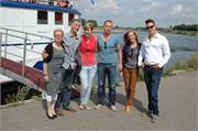 brunchtocht venlo 11-08-2013 023